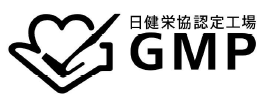 GMP
